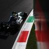 F1 | Antonelli a Sky dopo il trionfo a Monza: "La giornata più bella. Rispetto alla Cina..."
