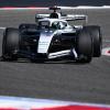 F1 | Non solo Haas su Camara, anche Cadillac: si apre chance per Fornaroli?