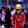 F1 | Ferrari, Hamilton carica i tifosi con una riflessione post-Ungheria