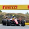 F1 | Ferrari, qualcosa non torna dopo la qualifica a Zandvoort: l'analisi di Gené