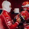 F1 | Ferrari spaccata tra 'fedi' social: il Leclerchianesimo e i fan di Lewis. Fred batti un colpo...