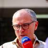 F1 | Il Medio Oriente spaventa: anche il calendario 2027 rischia di essere stravolto