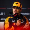 F1 | GP Austria, Norris (6°) realista: "Estratto il massimo, nessun allarme affidabilità"