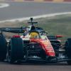 F1 | UFFICIALE! ADUO, Red Bull il riferimento: Ferrari ha il doppio sviluppo anche nel 2027!