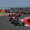 F1 | La guerra nascosta del 2026: Ferrari e Mercedes indicano la strada