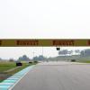 F1 | Recap FP1 Sepang, Verstappen davanti a Russell: Mercedes soffre sul passo gara