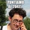 F1 | Ferrari, Binotto prima punta al 2023 poi ci ripensa: "Meglio il 2047"