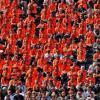F1 | L'Olanda vuole portare Assen in Formula 1: due ostacoli