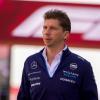 F1 | Williams, disastro nelle qualifiche di Austin: Vowles non cerca scuse
