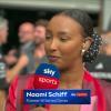 F1 | Schiff incorona Antonelli: “Non ha sbagliato nulla”