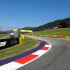 F1 | GP Austria, il meteo preoccupa i team: sarà il weekend più caldo dell'anno?