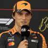 F1 | McLaren, Piastri chiede affidabilità: "Upgrade, serve costanza. Fornaroli?..."