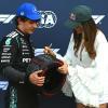 F1 | Mercedes, Marko esalta Antonelli: ha demolito Russell
