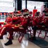 F1 | L'Austria svelerà se la Ferrari è da titolo? La risposta di Russell