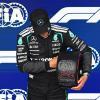 F1 | Russell vuole otto piloti in sfida mondiale: chiama Red Bull e Ferrari alla sfida