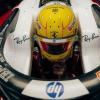 F1 | Hamilton può raggiungere Schumacher: a Spa è in palio un altro record