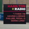 F1 | Gp Madrid, incubo per Hamilton a Madrid: arriva il ritiro