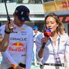 F1 | Red Bull, Verstappen troppo sensibile al volante? La spiegazione di Wachè