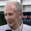F1 | Marko vuole Binotto in l'AlphaTauri per far sclerare Tsunoda