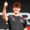 F1 | Bearman senza sedile in Ferrari: Red Bull prepara l'affondo per il post Verstappen