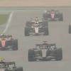 F1 | Il caos di Sepang smaschera il 2026: troppe regole, ora le auto si fermano da sole