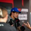 F1 | Mercedes, Antonelli 1°: "Nel Q1 pensavo di essere nei guai. Non temo niente"
