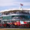 F1 | Silverstone, dalla RAF alla Formula 1: la storia del circuito nato dalla guerra