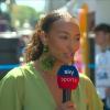 F1 | Schiff avverte Russell: "Deve invertire la tendenza"