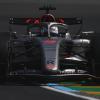 F1 | Audi detta la linea: “In Formula 1 non c’è spazio per una leadership democratica”