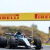 F1 | Mercedes, Russell punta alla vittoria: "McLaren? Più veloci e siamo in due"