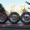 F1 | Pirelli, Marrafuschi: "Caldo spariglia le carte. Verso due soste con mescole da scegliere"