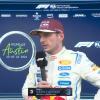 F1 | Verstappen non fa sconti: "Troppe cose non hanno funzionato"