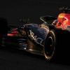 F1 | Red Bull pronta a vincere in Austria? La tesi di Montoya