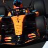 DIRETTA LIVE QUALIFICHE F1 | Madrid, tutto aperto per la pole: Hamilton scenderà in pista?