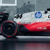 F1 | Ferrari cambia pelle ad Austin: la SF-26 di Hamilton e Leclerc nasconde una sorpresa