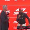 F1 | Hamilton ci crede: “Possiamo dare la caccia a Mercedes e Red Bull”