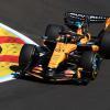 F1 | McLaren, l'aggiornamento dell'ala posteriore per il GP di Spagna