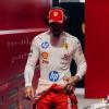 F1 | Hamilton entusiasta alla Drivers Parade: “Grazie Madrid, pubblico splendido”