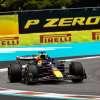 F1 | Classifica piloti 2024: Verstappen-Norris-Leclerc il podio
