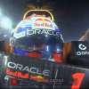 Griglia di partenza Gp Abu Dhabi: Max in pole, Norris e Piastri dietro