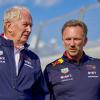 F1 | Red Bull, guerra aperta tra Horner e Marko: "Sono tutte falsità"