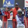 La magia di Le Mans: cuore, coraggio e vittoria per Matteo Quintarelli
