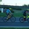 Ciclismo | Pedalare in un autodromo di classe A del Motorsport? Nuovo appuntamento il 9 maggio