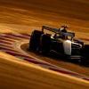 F1 | Perez striglia Cadillac: “Troppi ritiri, serve svolta”
