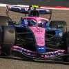 F1 | Si ferma a 666 giorni la striscia da record di Franco Colapinto