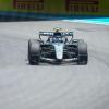 F1 | Mercedes, Resta sul duello con Ferrari: "Sviluppi decisivi"