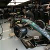 F1 | Mercedes, Antonelli mette pressione a Russell: "Kimi può puntare al trofeo"