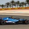 F1 | Coulthard: "Stagione Williams da buttare, ma il ritorno sarà dolce"
