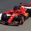 F1 | Bahrein, pista sporca nelle FP2: i piloti fanno i conti con gomme senza grip