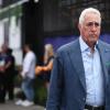 F1 | Stroll entusiasta a Budapest: "L'Aston Martin ha fatto un enorme passo avanti, è solo l'inizio"